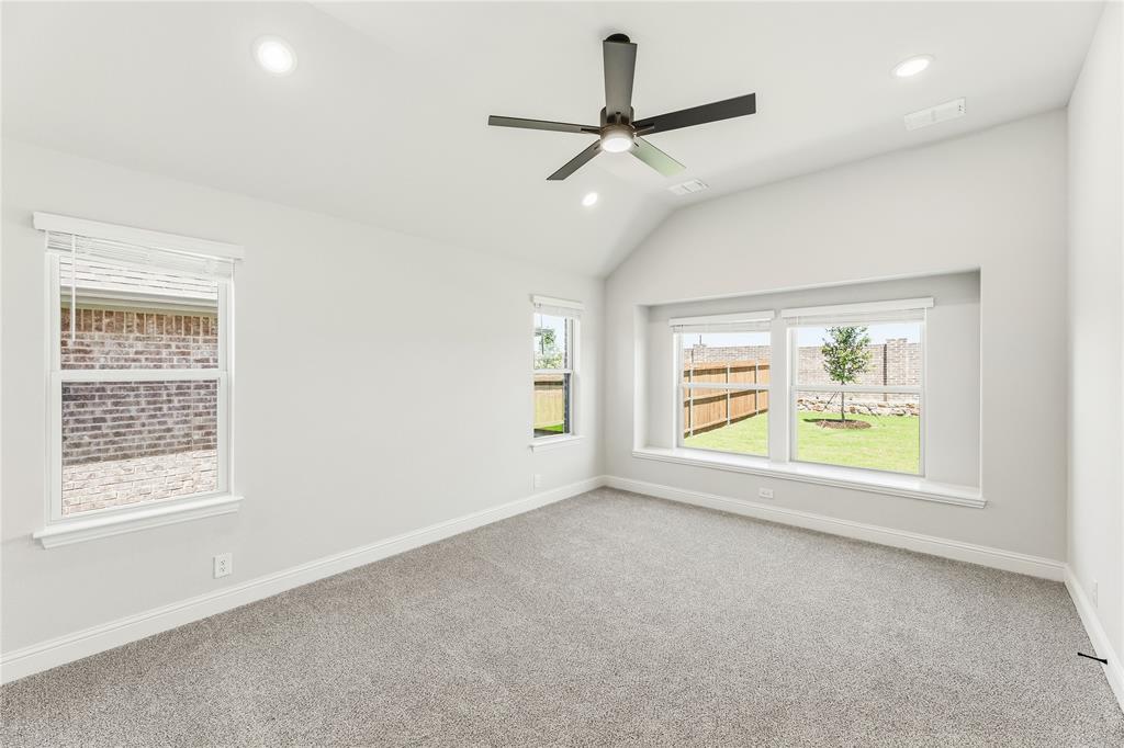 1144 Hitching Post Way Oak Point, TX 75068 - Photo 19 of 39