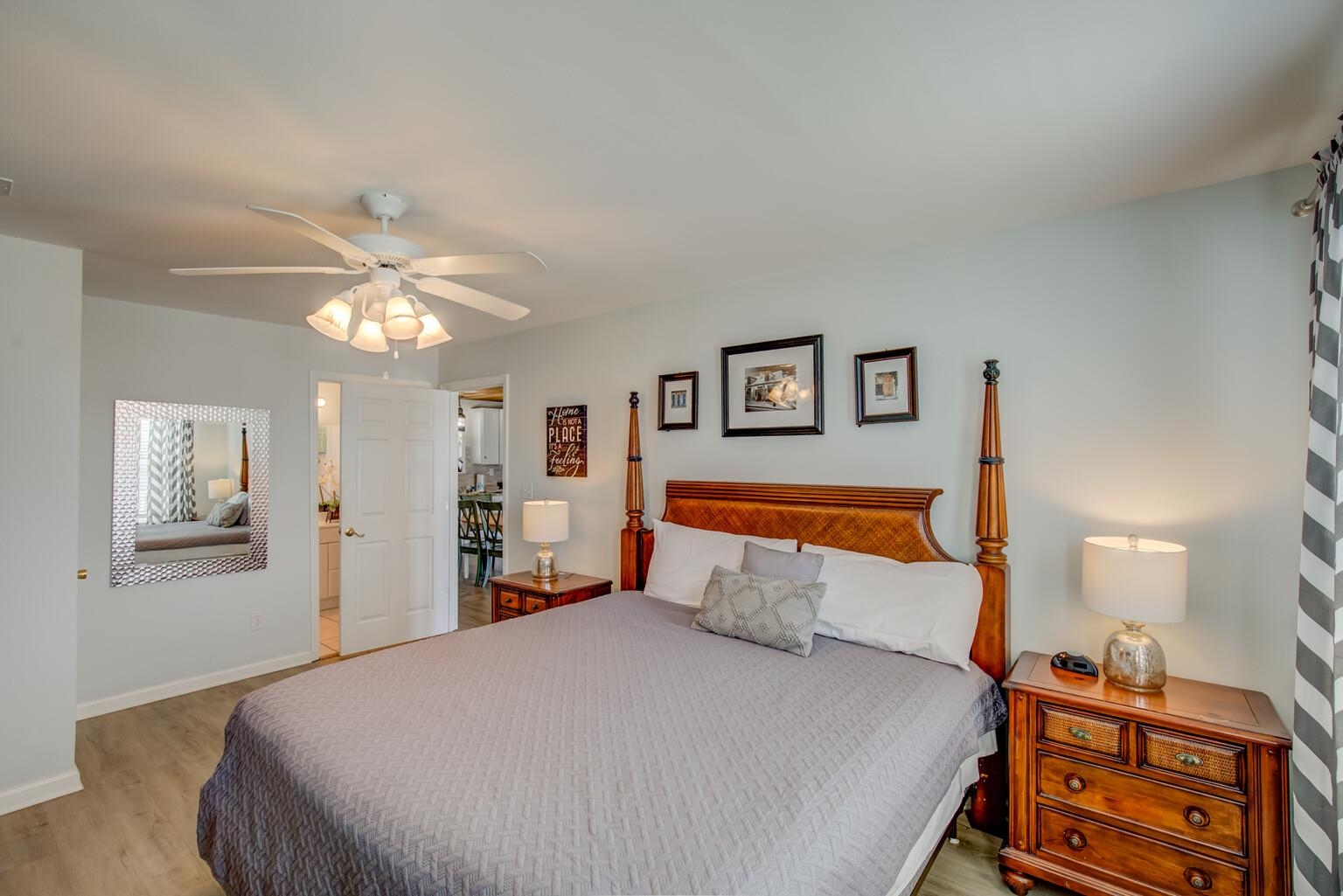 564 Our Road Gulf Shores, AL 36542 - Photo 22 of 44