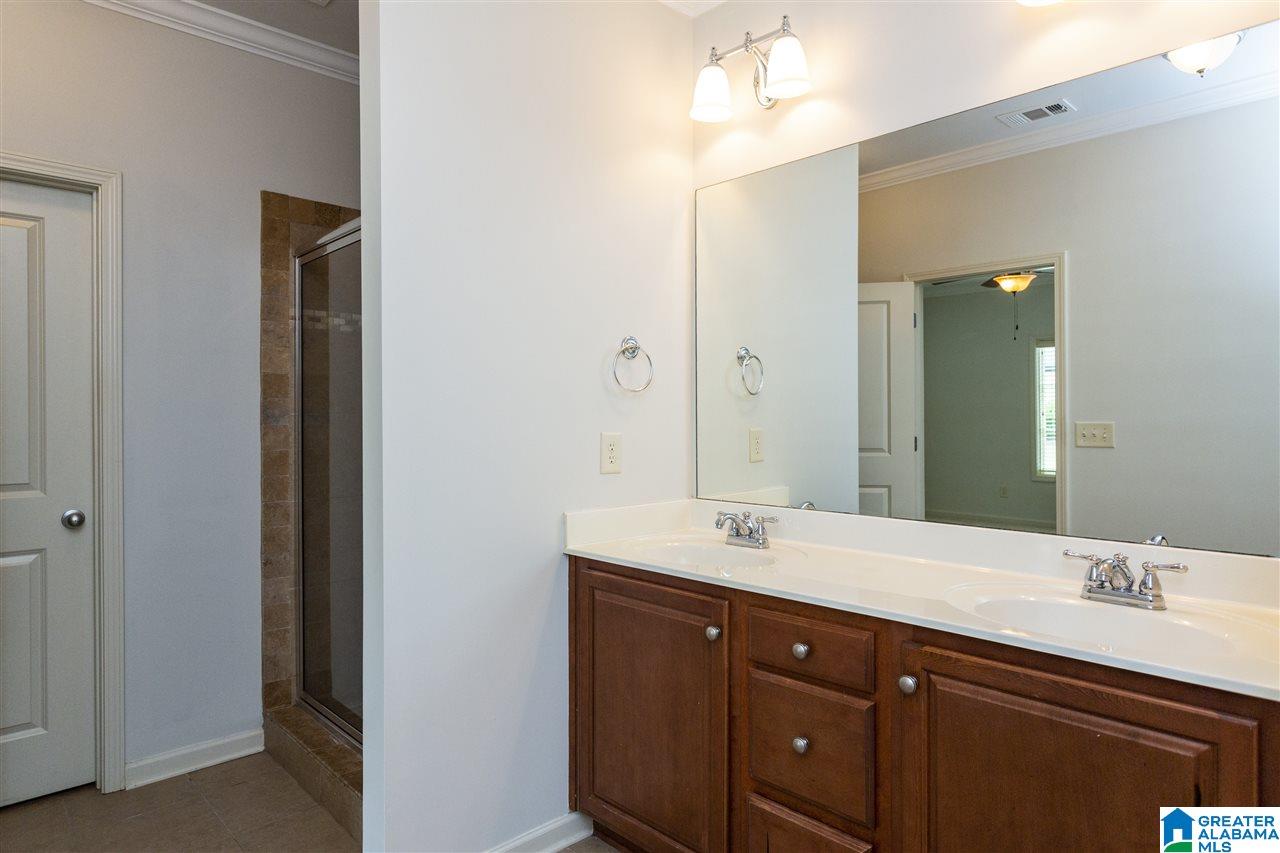35199 Portobello Road Birmingham, AL 35242 - Photo 11 of 37