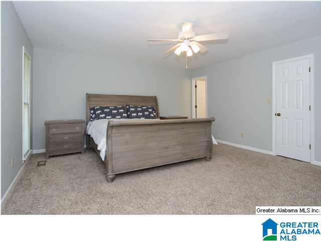 2627 Buckboard Road Birmingham, AL 35244 - Photo 18 of 32