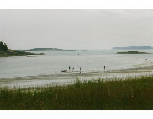 615 Mason Bay Road Jonesport, ME 04649 - Photo 20 of 24 View.