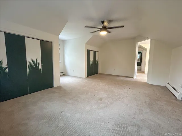 $3,325 | 193 Bower Road, Poughkeepsie, NY 12603