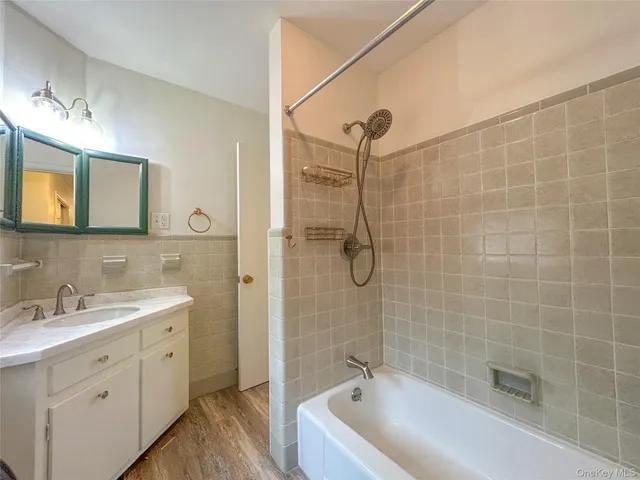 $3,625 | 193 Bower Road, Poughkeepsie, NY 12603