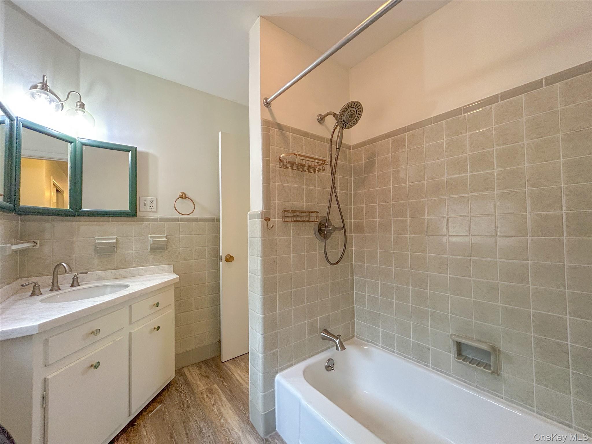 193 Bower Road Poughkeepsie, NY 12603 - Photo 12 of 16