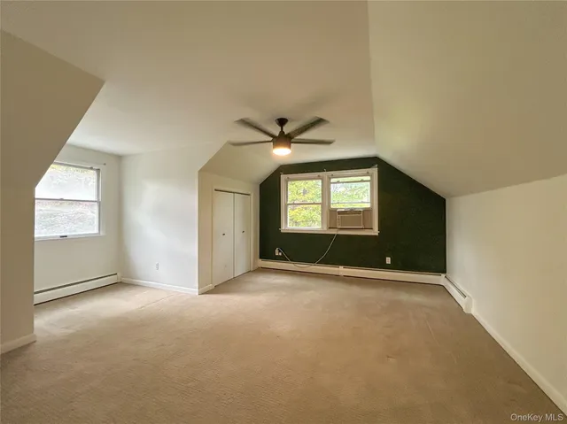 $3,625 | 193 Bower Road, Poughkeepsie, NY 12603