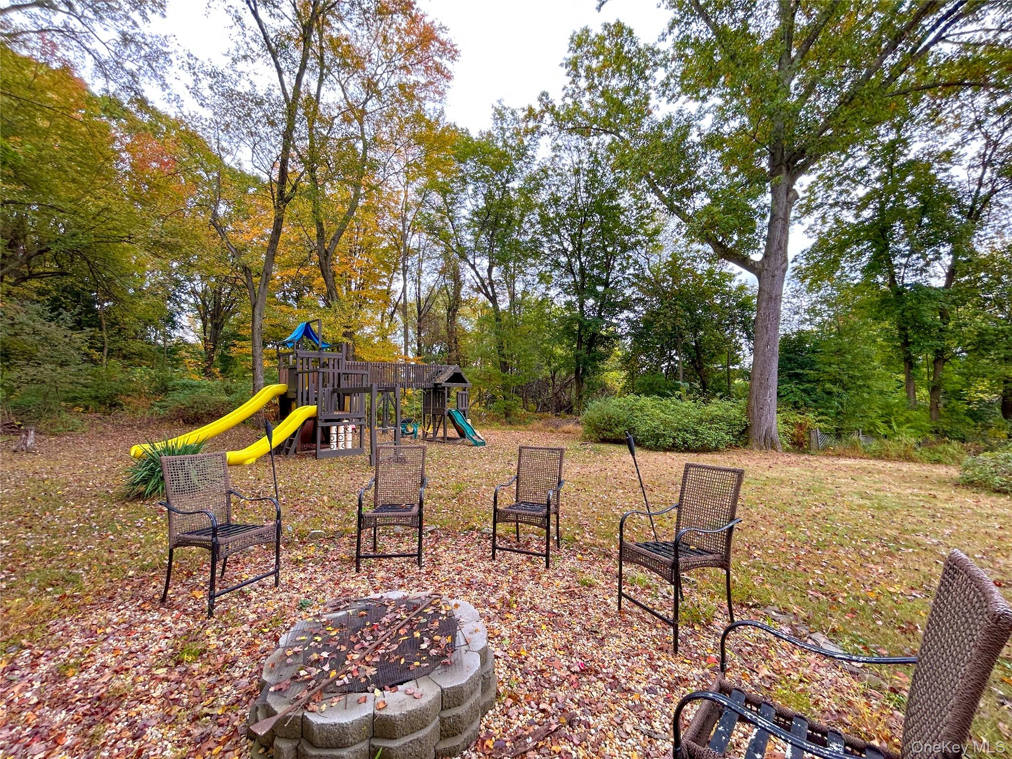 193 Bower Road Poughkeepsie, NY 12603 - Photo 16 of 16