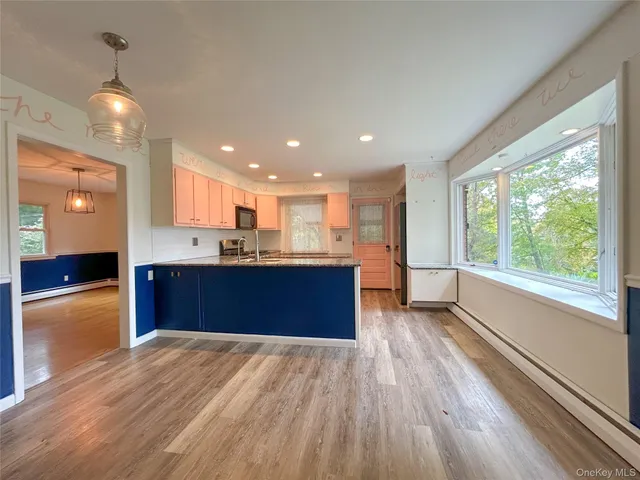 $3,625 | 193 Bower Road, Poughkeepsie, NY 12603