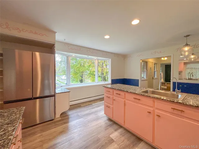 $3,625 | 193 Bower Road, Poughkeepsie, NY 12603