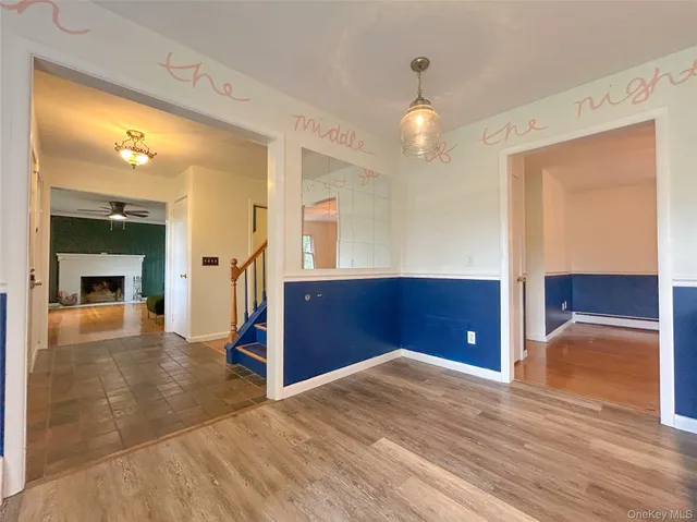 $3,625 | 193 Bower Road, Poughkeepsie, NY 12603