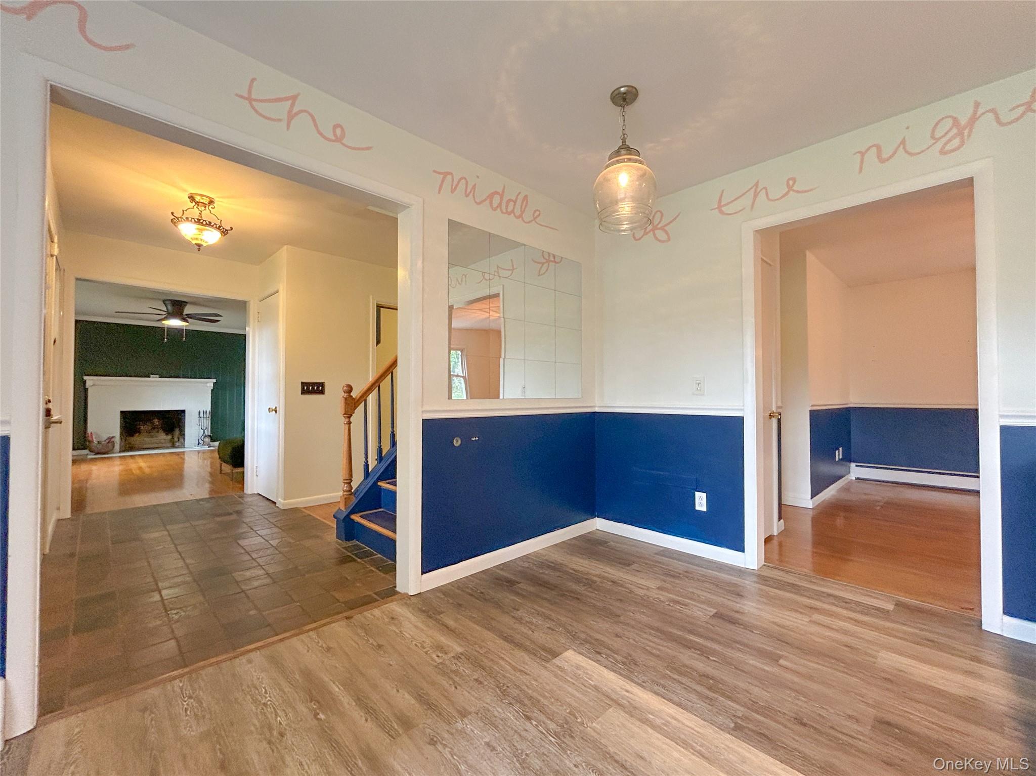 193 Bower Road Poughkeepsie, NY 12603 - Photo 5 of 16