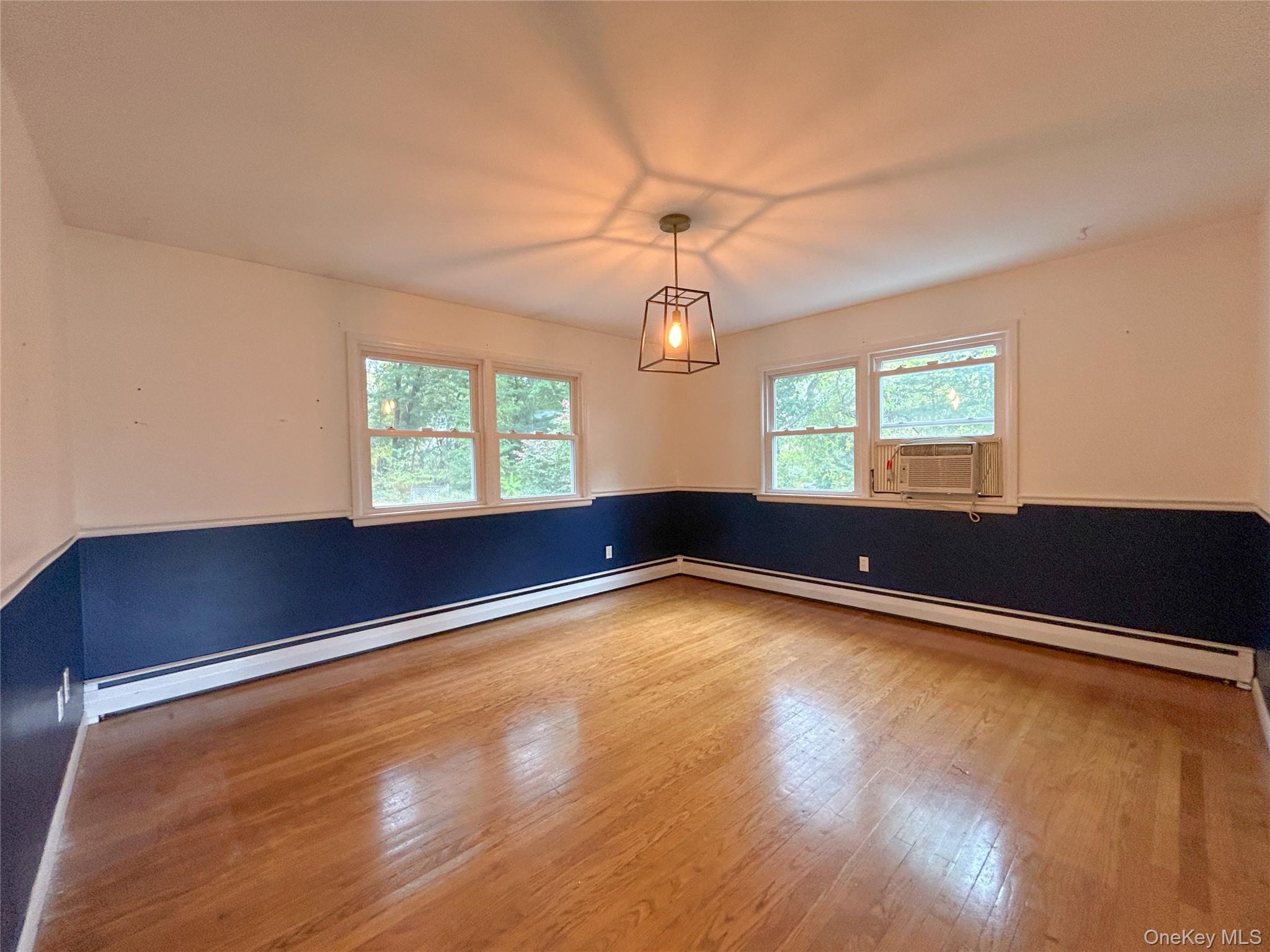 193 Bower Road Poughkeepsie, NY 12603 - Photo 6 of 16