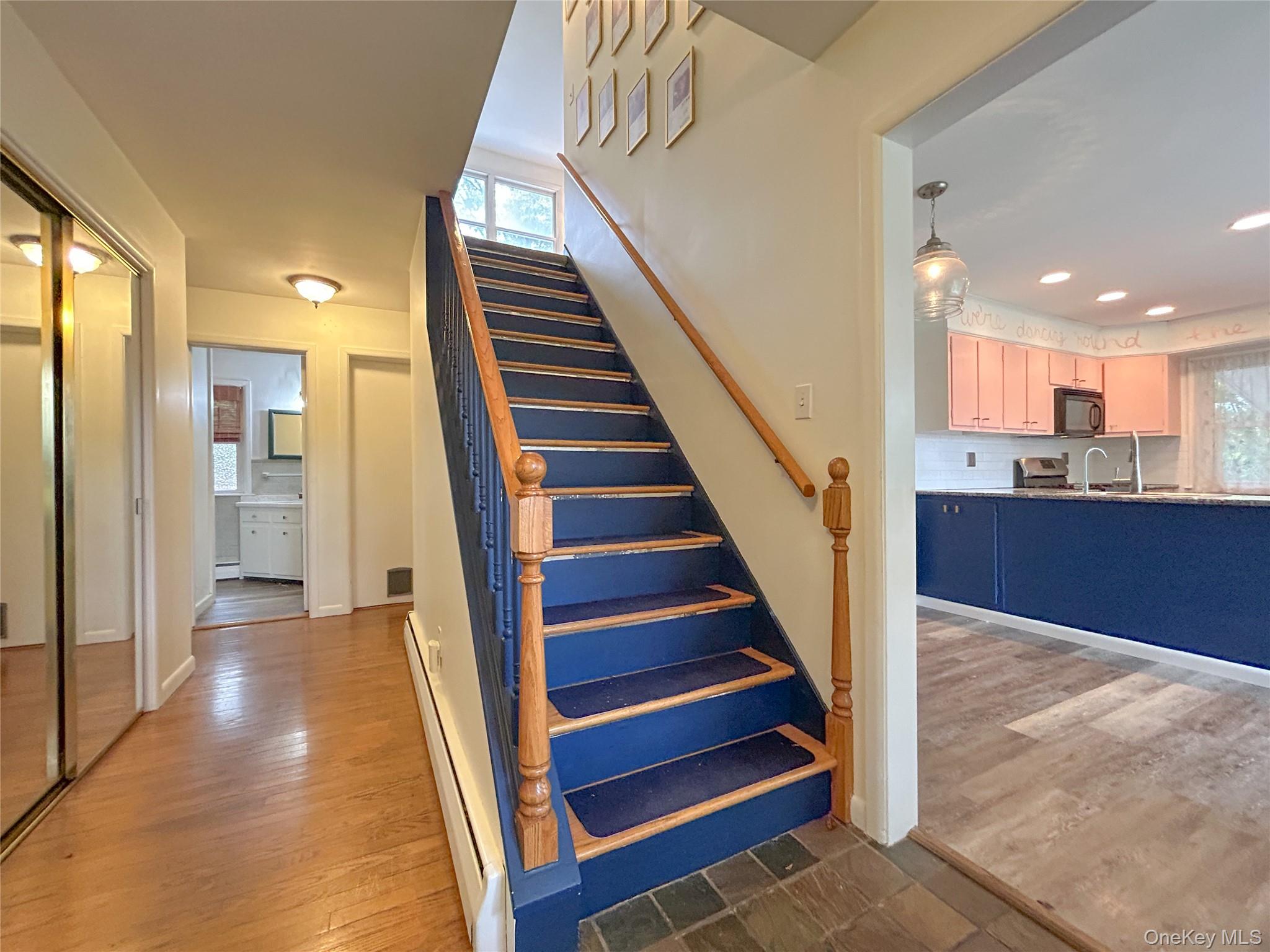 193 Bower Road Poughkeepsie, NY 12603 - Photo 7 of 16