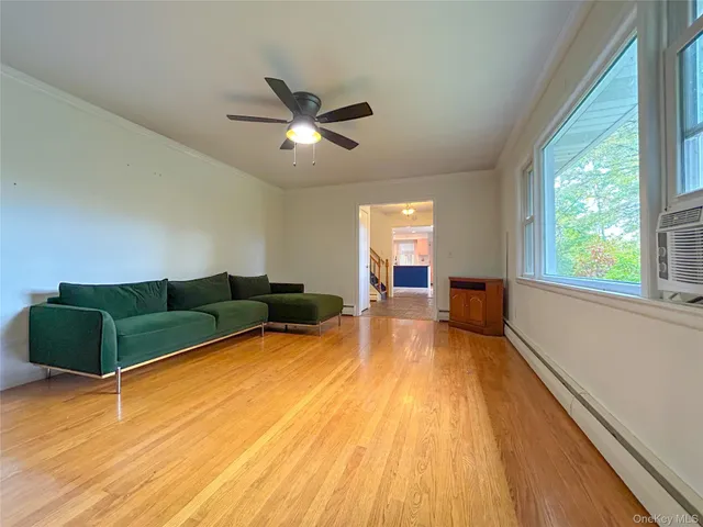 $3,625 | 193 Bower Road, Poughkeepsie, NY 12603