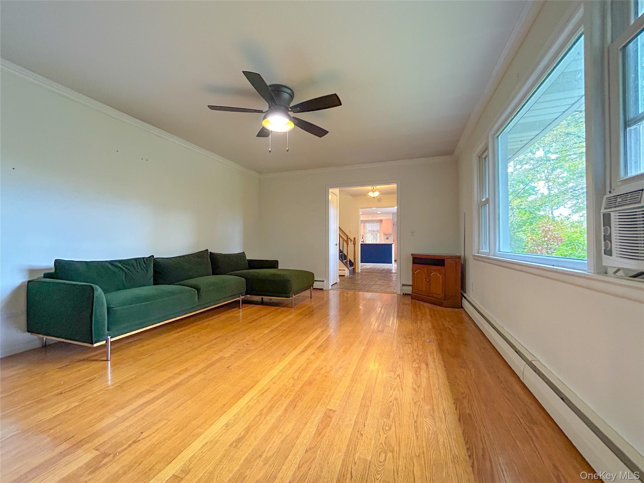 193 Bower Road Poughkeepsie, NY 12603 - Photo 8 of 16