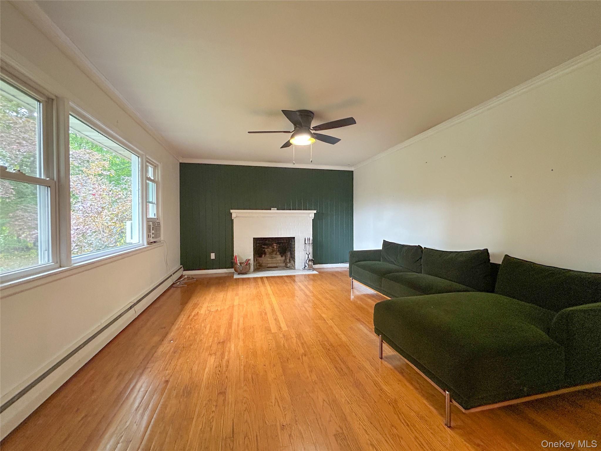 193 Bower Road Poughkeepsie, NY 12603 - Photo 9 of 16