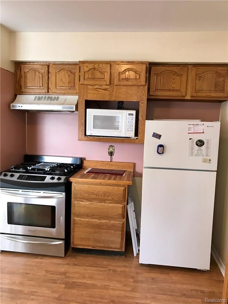 15487 South Duffield Road Byron, MI 48418 - Photo 25 of 52 fullsizeoutput_41c5.jpeg