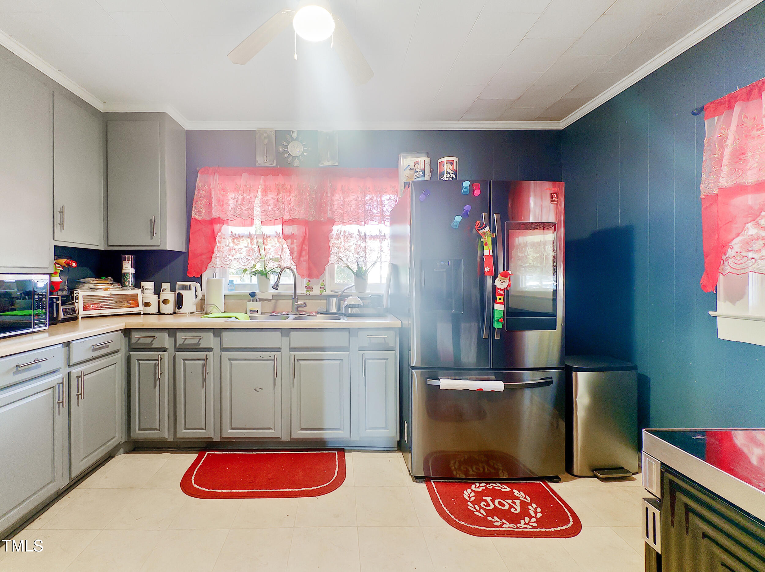 108 Roxboro Road Haw River, NC 27258 - Photo 6 of 29 img_4926