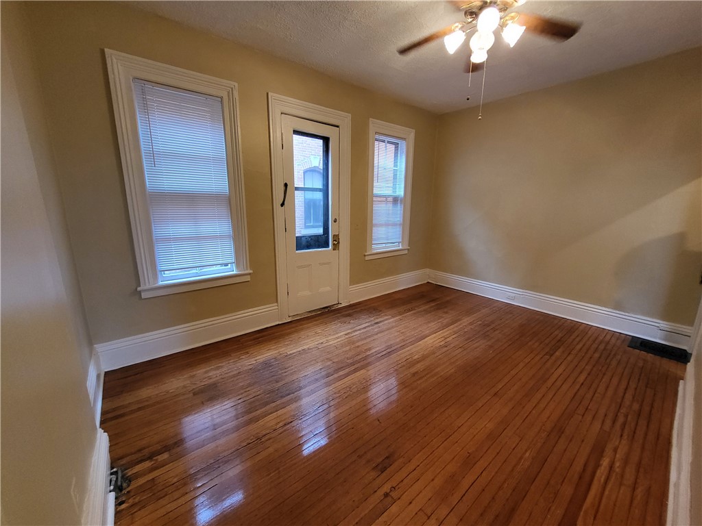 168 Gibbs Street, Unit 2 Rochester, NY 14605 - Photo 7 of 15