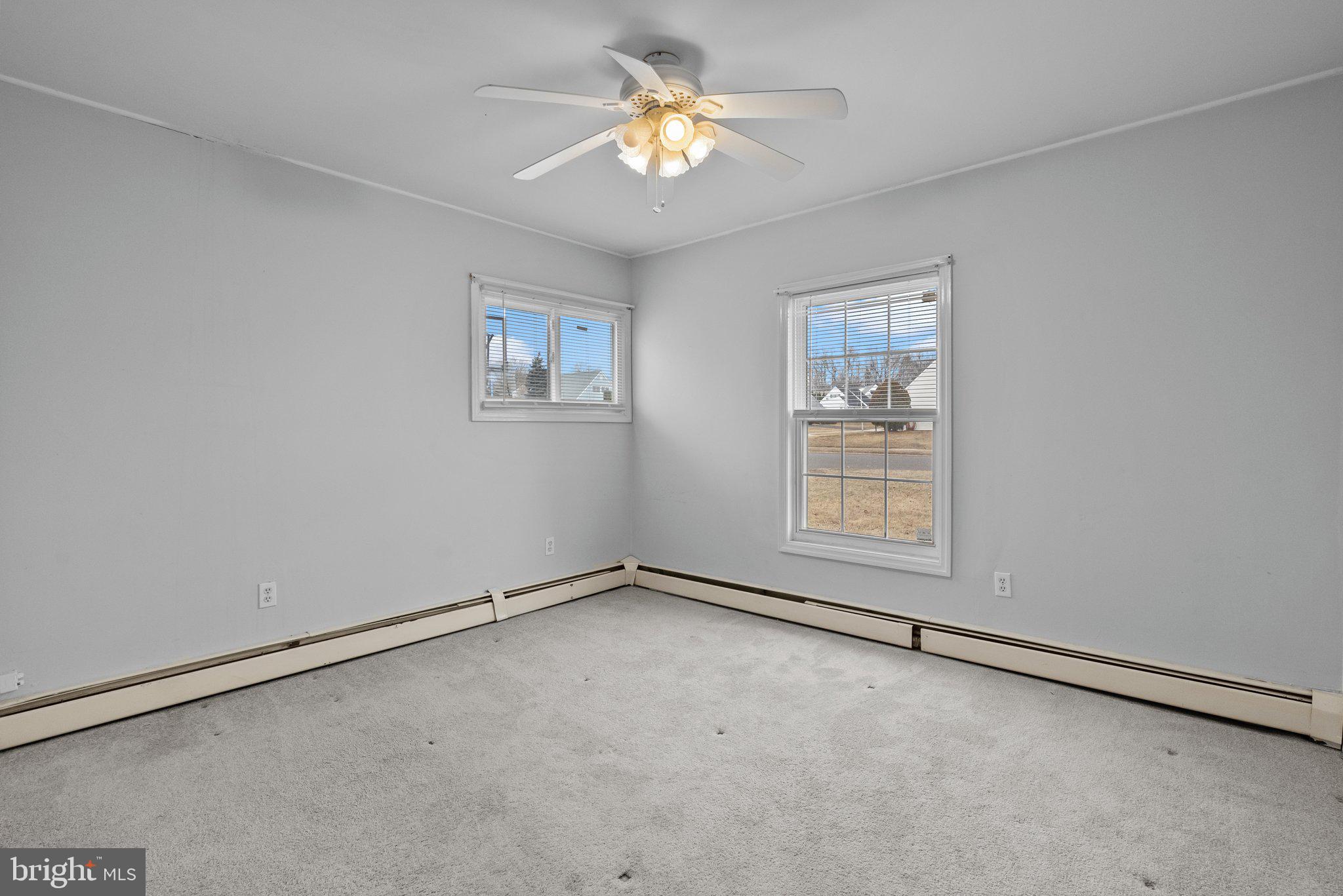 142 Harmony Road Levittown, PA 19056 - Photo 12 of 22 Gallery Image 12