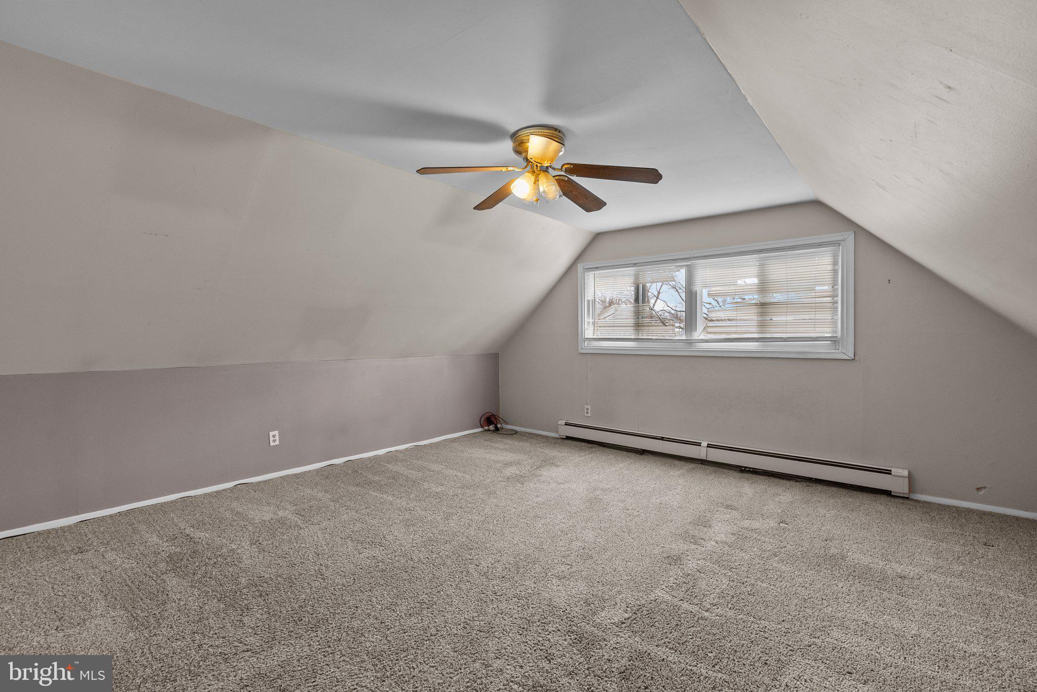 142 Harmony Road Levittown, PA 19056 - Photo 15 of 22 Gallery Image 15