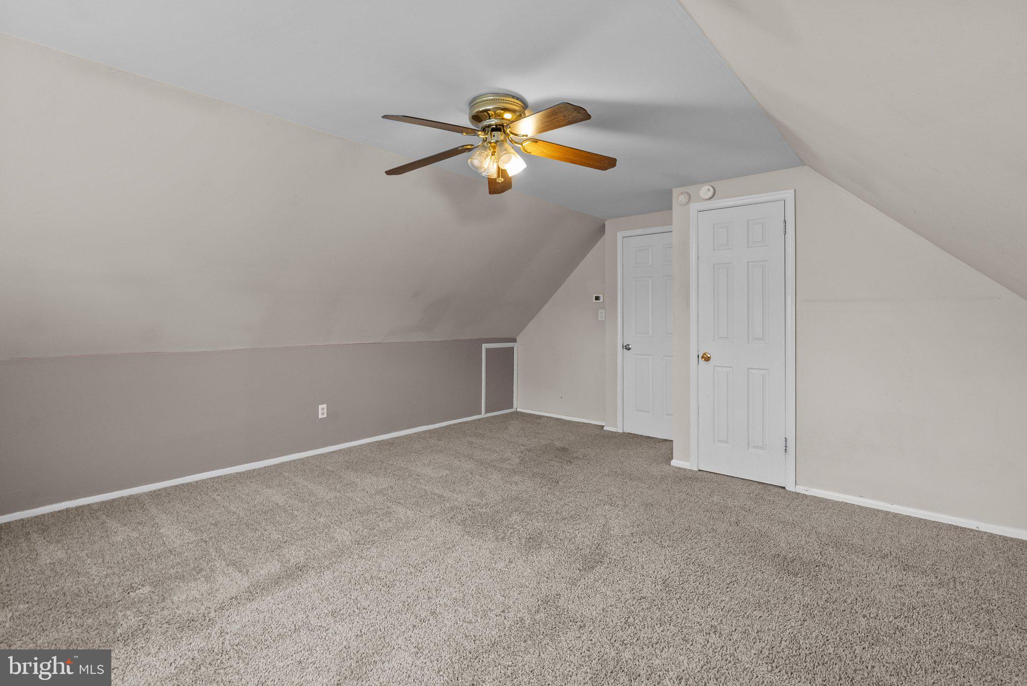 142 Harmony Road Levittown, PA 19056 - Photo 16 of 22 Gallery Image 16