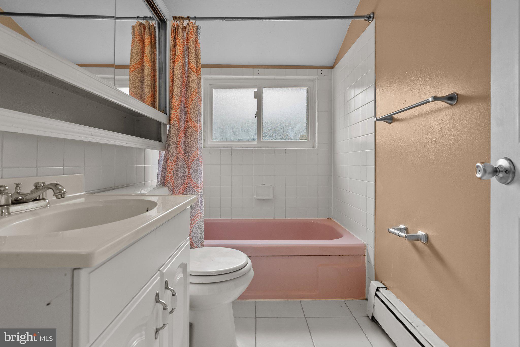 142 Harmony Road Levittown, PA 19056 - Photo 17 of 22 Gallery Image 17
