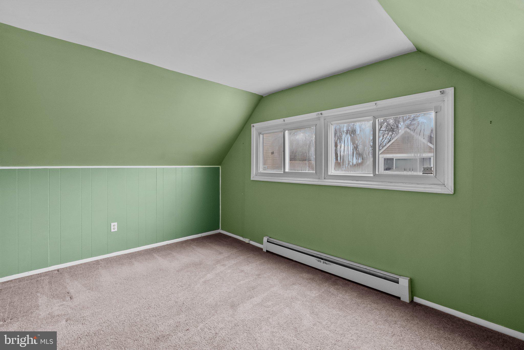 142 Harmony Road Levittown, PA 19056 - Photo 18 of 22 Gallery Image 18
