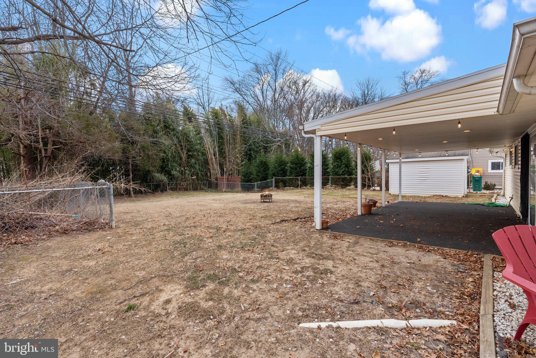 142 Harmony Road Levittown, PA 19056 - Photo 19 of 22 Gallery Image 19