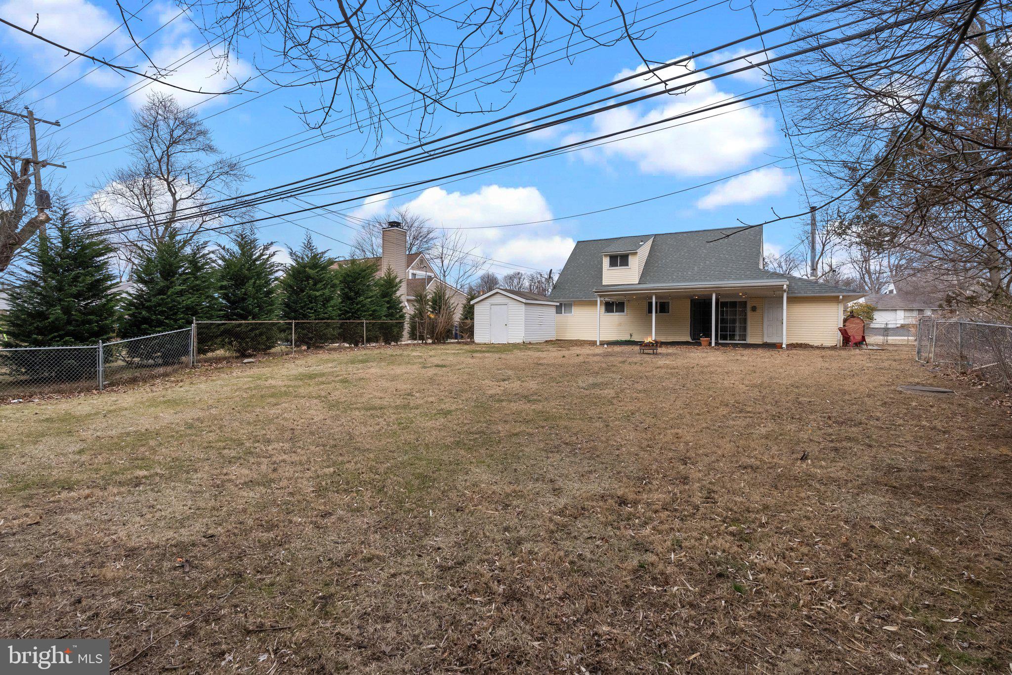 142 Harmony Road Levittown, PA 19056 - Photo 21 of 22 Gallery Image 21