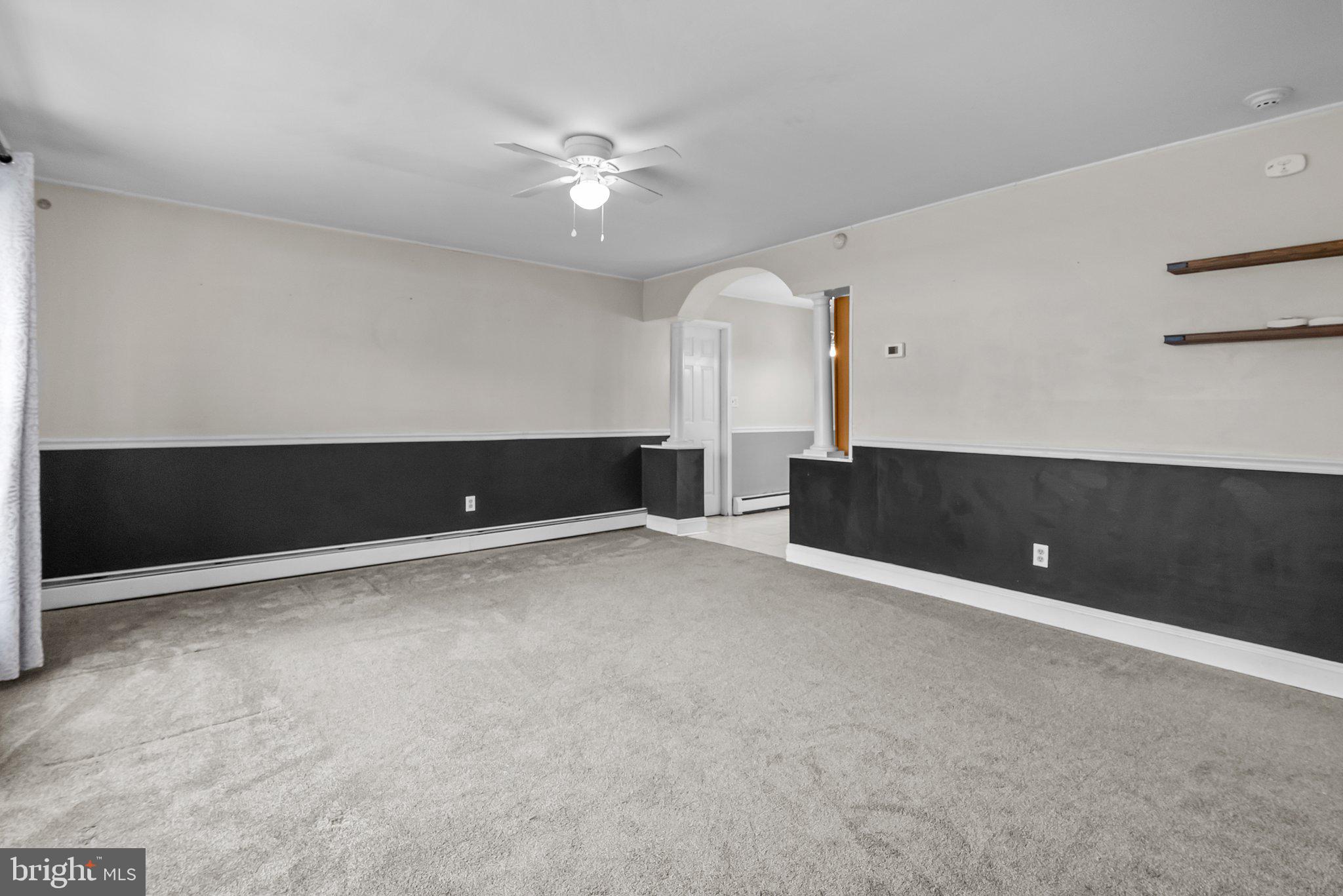 142 Harmony Road Levittown, PA 19056 - Photo 3 of 22 Gallery Image 3