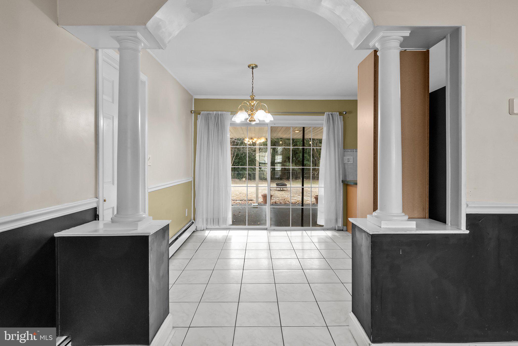 142 Harmony Road Levittown, PA 19056 - Photo 4 of 22 Gallery Image 4