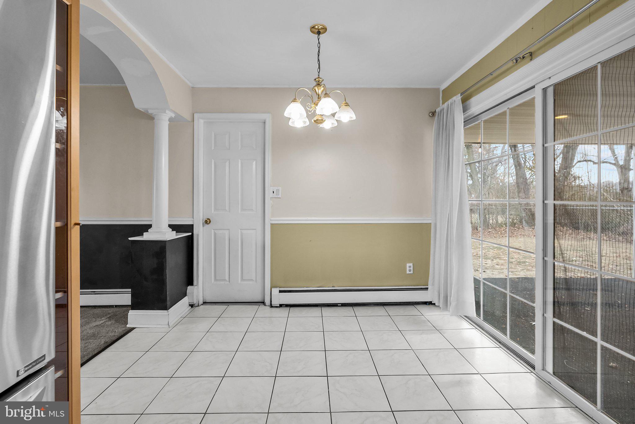 142 Harmony Road Levittown, PA 19056 - Photo 6 of 22 Gallery Image 6