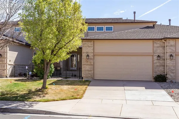 $520,000 | 4513 Songglen Circle, Colorado Springs, CO 80906