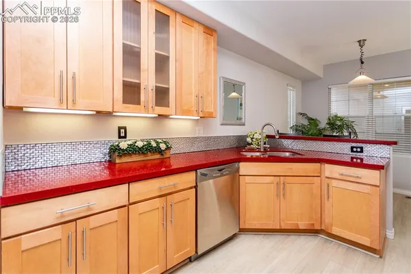 $520,000 | 4513 Songglen Circle, Colorado Springs, CO 80906
