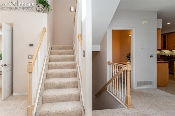 $520,000 | 4513 Songglen Circle, Colorado Springs, CO 80906