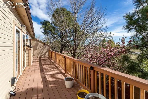 $520,000 | 4513 Songglen Circle, Colorado Springs, CO 80906