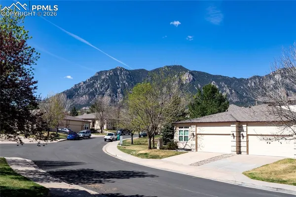 $520,000 | 4513 Songglen Circle, Colorado Springs, CO 80906