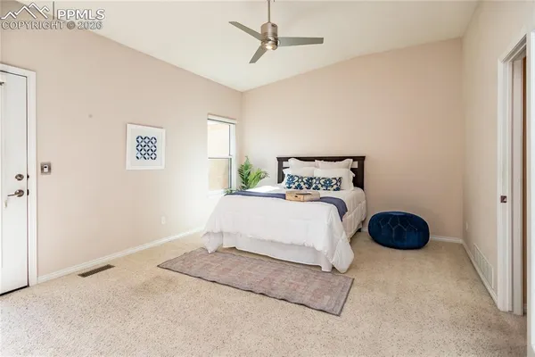 $520,000 | 4513 Songglen Circle, Colorado Springs, CO 80906