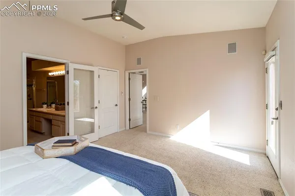 $520,000 | 4513 Songglen Circle, Colorado Springs, CO 80906