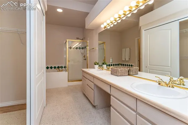 $520,000 | 4513 Songglen Circle, Colorado Springs, CO 80906