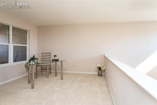 $520,000 | 4513 Songglen Circle, Colorado Springs, CO 80906