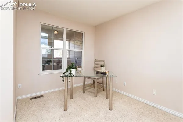 $520,000 | 4513 Songglen Circle, Colorado Springs, CO 80906