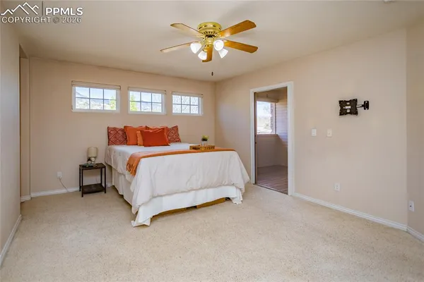 $520,000 | 4513 Songglen Circle, Colorado Springs, CO 80906