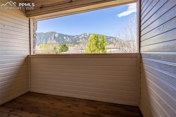 $520,000 | 4513 Songglen Circle, Colorado Springs, CO 80906