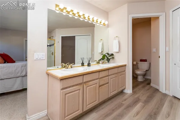 $520,000 | 4513 Songglen Circle, Colorado Springs, CO 80906