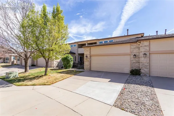 $520,000 | 4513 Songglen Circle, Colorado Springs, CO 80906
