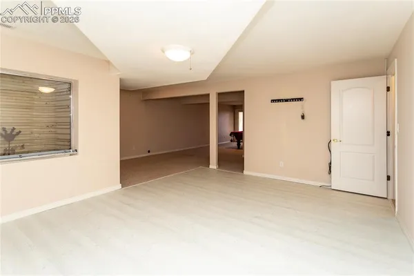 $520,000 | 4513 Songglen Circle, Colorado Springs, CO 80906