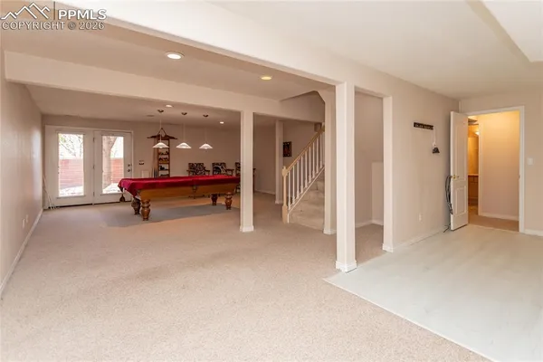 $520,000 | 4513 Songglen Circle, Colorado Springs, CO 80906