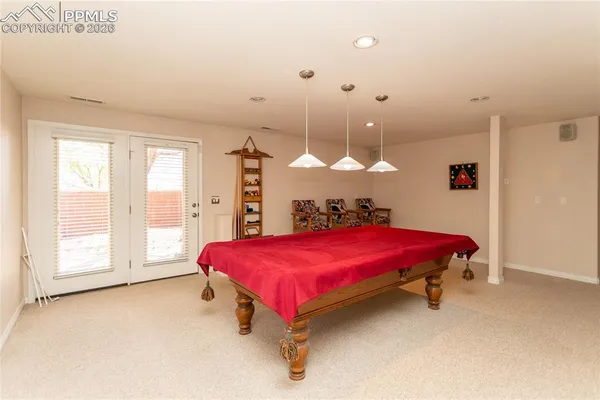 $520,000 | 4513 Songglen Circle, Colorado Springs, CO 80906