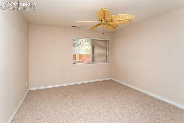 $520,000 | 4513 Songglen Circle, Colorado Springs, CO 80906